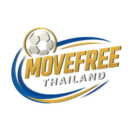 MovefreeThailand