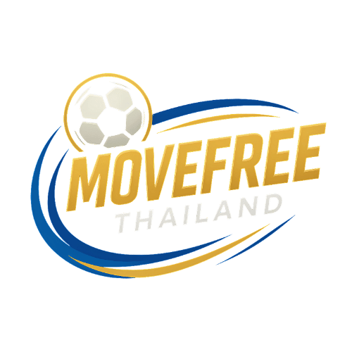 MovefreeThailand