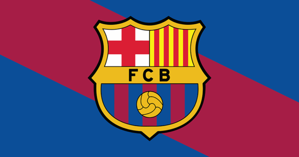บาร์เซโลน่าเครื่องร้อน! พลิกสถานการณ์ทุบโซเซียดัด 2-1 ผงาดนำจ่าฝูงลาลีกา