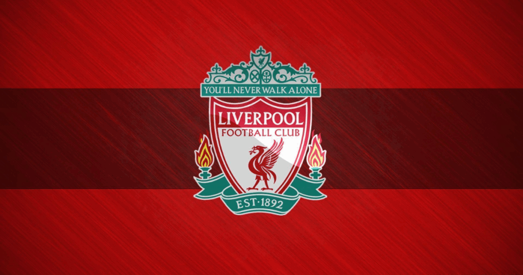 หงส์แดง_ เฮ 5 นัดรวด! เปิดรังเชือด _ทอฟฟี่_ 2-1 นำจ่าฝูงพรีเมียร์ลีกต่อ